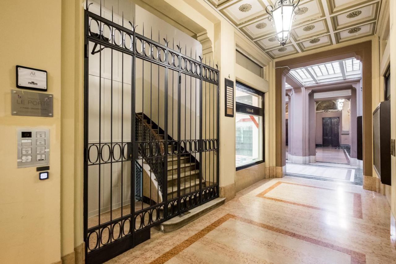 Apartamento Casa Acquaderni Bolonia Exterior foto