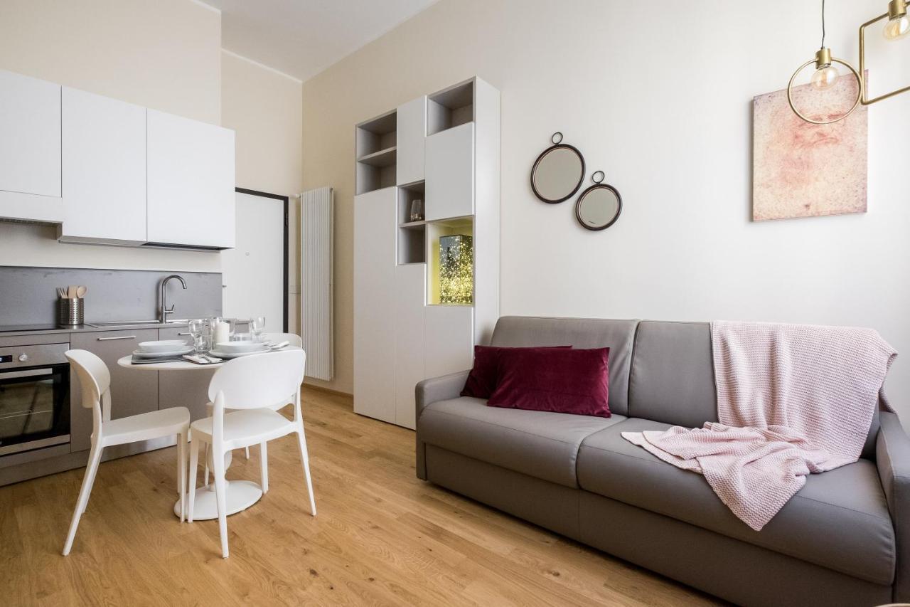 Apartamento Casa Acquaderni Bolonia Exterior foto